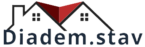 Diadem.stav.s.r.o